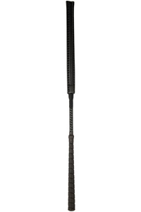 2025 Dublin Cross Country Bat 800655 - Black