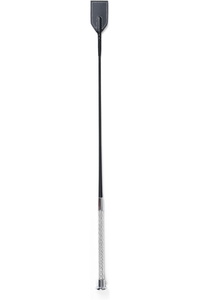 2025 Dublin Kristallen Handgreep Crop II 1028669 - Black