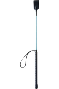 2025 Dublin Deluxe Récolte 800699 - Aqua