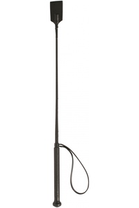 2025 Dublin Deluxe Ernte 802432 - Black