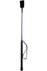 2025 Dublin Deluxe Ernte 802434 - Blue