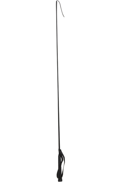 Dublin Economy Dressage Whip