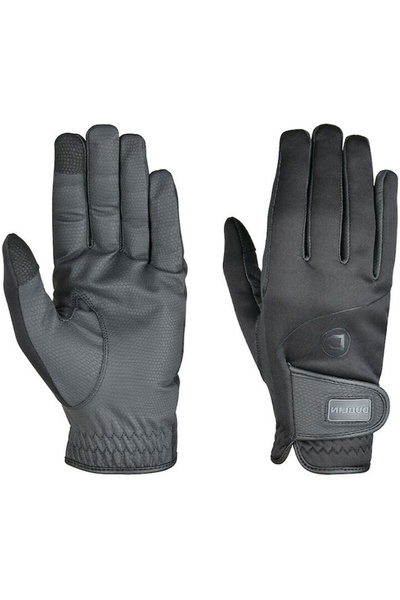 Dublin Everyday Softback Riding Gloves