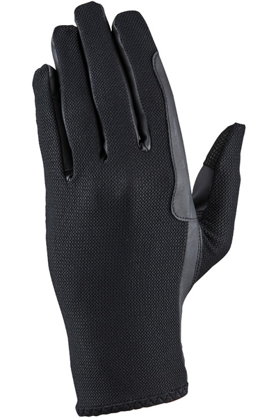 Dublin Pull On Cool Mesh Riding Gloves