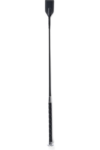 2025 Dublin Strassy Ernte 1028667 - Black