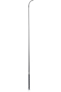 2025 Dublin Strassy Dressur Whip 1028668 - Black