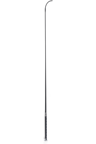 Dublin Strassy Dressage Whip