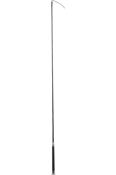 Dublin Supaflex Dressage Whip