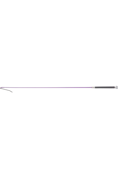 Dublin Supaflex Dressage Whip