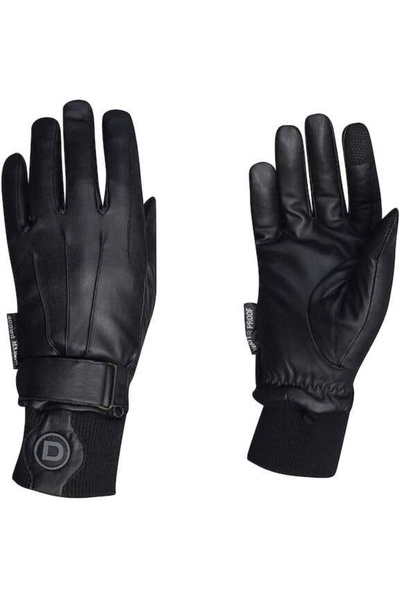 Dublin Thinsulate Waterproof Gloves
