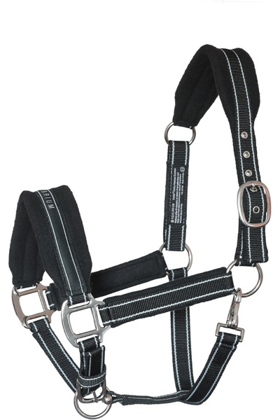 Equilibrium Stellar Style Headcollar