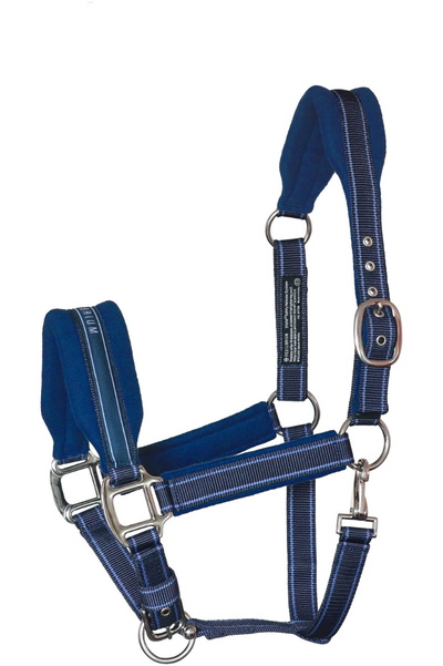 Equilibrium Stellar Style Headcollar