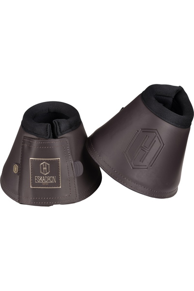 Eskadron Heritage Softslate Bell Boots