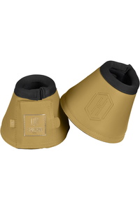 2025 Eskadron Heritage Softslate Bell Stiefel 670158 863 160 - Cardamom