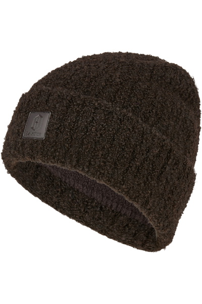 Eskadron Womens Heritage Boucle Hat
