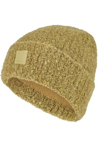 2025 Eskadron Womens Heritage Boucle Hat 863158 136 160 - Cardamom
