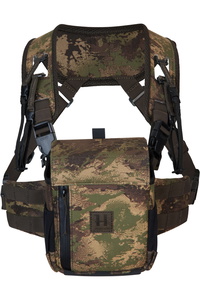 Harkila Camo Bino-harnas 110576003 - AXIS MSP® Forest