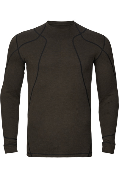 Harkila Mens Aspire Base Layer Set