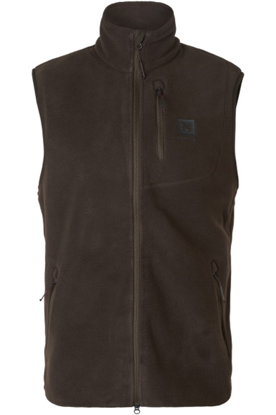 Harkila Heren Aspire Fleece Vest