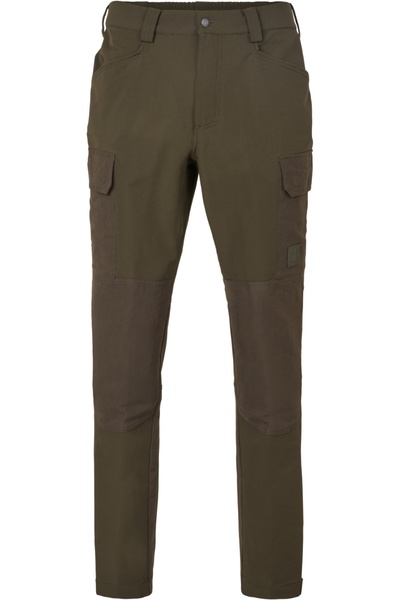 Harkila Mens Hill Trousers