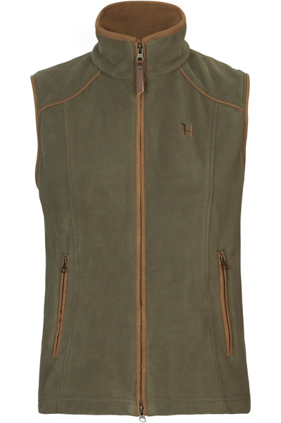 Harkila Dames Sandhem 200 Vest