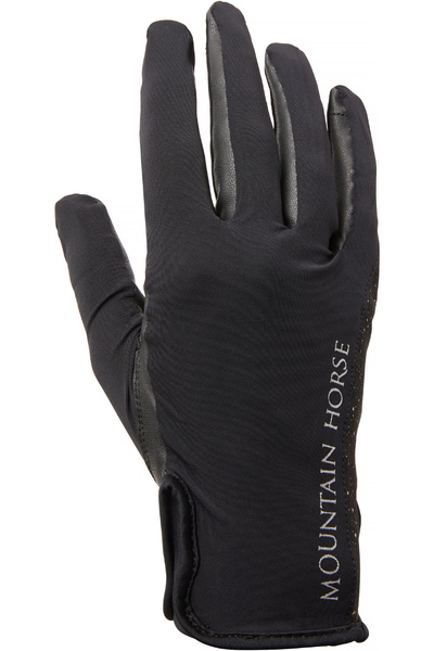 Mountain Horse Sparkle Cooling Glove