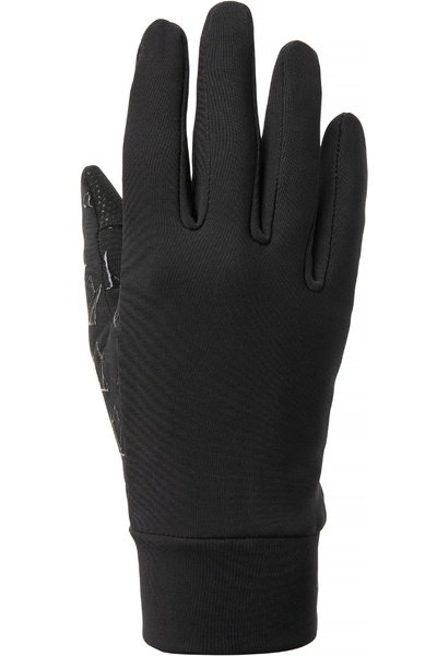 Mountain Horse Volt Glove