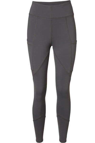 Mountain Horse Womens Jayne Tights