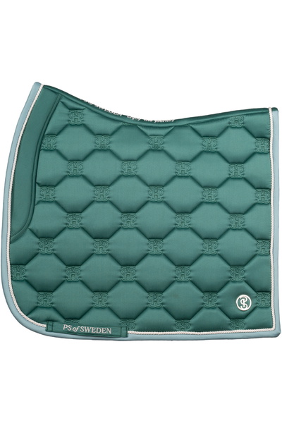 PS of Sweden The Essence Dressage Saddle Pad