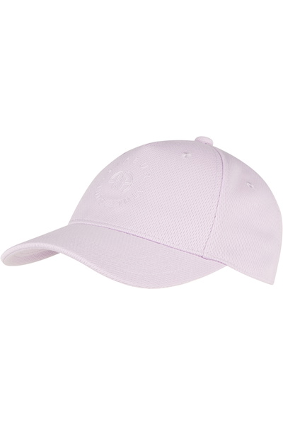 Pikeur Mesh Cap