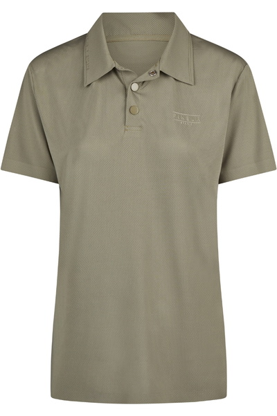 Pikeur Mens Pikeur Function Shirt