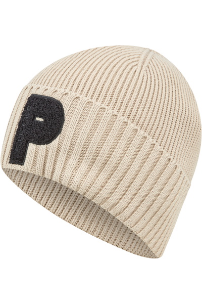 Pikeur Womens Pikeur Beanie