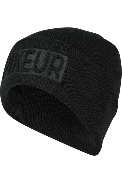 Pikeur Womens Pikeur Beanie
