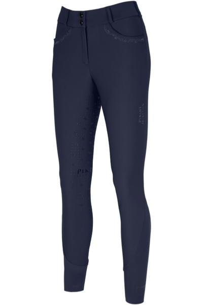 Pikeur Womens Pikeur Ceelina Sd Breeches