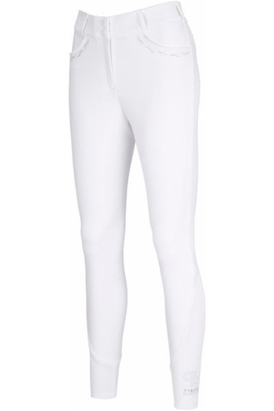 Pikeur Womens Pikeur Ceelina Sd Breeches