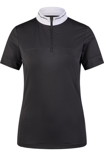 Pikeur Womens Pikeur Comp. Str. Shirt