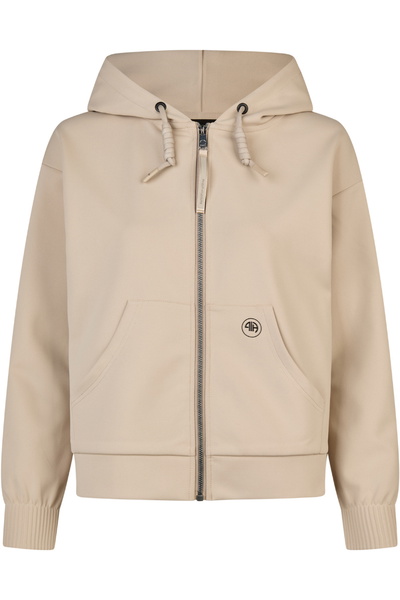 Pikeur Womens Pikeur Hoody Jacket