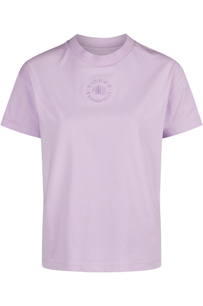 Pikeur Womens Pikeur Oversized Shirt
