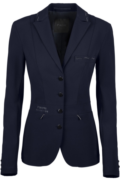 Pikeur Womens Pikeur Phelia Show Jacket