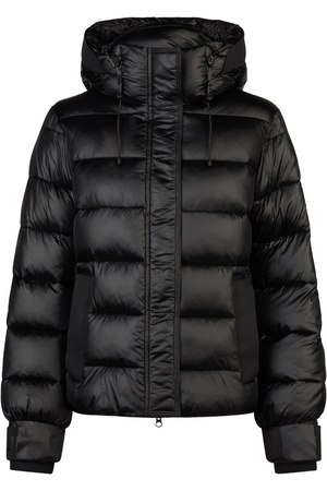 Pikeur Damen Softshell-Regenjacke – Sportlich, Leicht, Wind- & Wasserdicht – Mit Fester Kapuze, Mesh-Belüftung & 4-Wege-Stretch – Ideal Für Outdoor & Alltag Pikeur Damen Softshell-Regenjacke – Sportlich, Leicht, Wind- & Wasserdicht – Mit Fester Kapuze, Mesh-Belüftung & 4-Wege-Stretch – Ideal Für Outdoor & Alltag