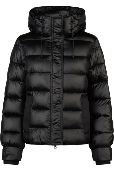 Pikeur Womens Pikeur Quilted Jacket