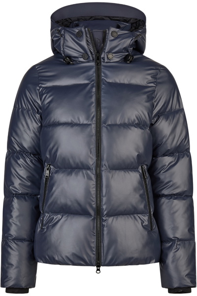 Pikeur Womens Pikeur Quilted Jacket
