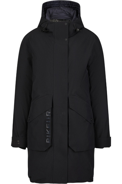 Pikeur Womens Pikeur Raincoat