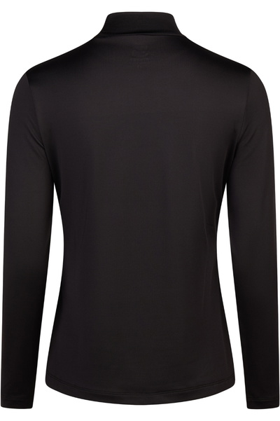 Pikeur Womens Pikeur Studs Shirt