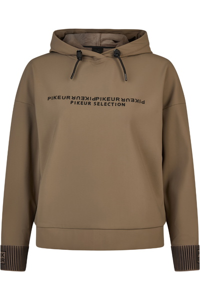 Pikeur Womens Pikeur Sweater
