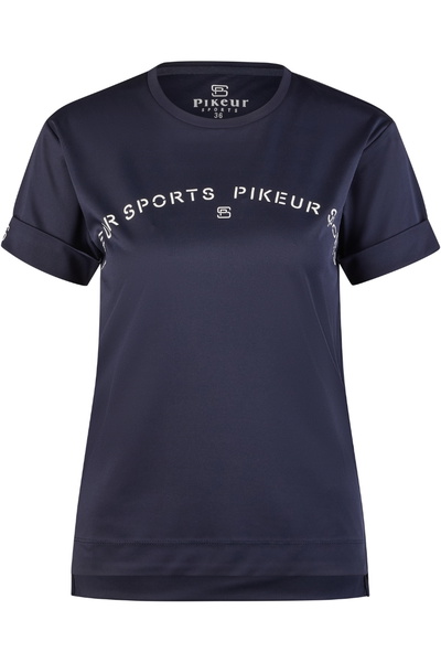 Pikeur Womens Pikeur T-Shirt
