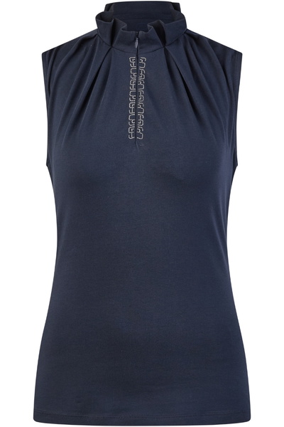 Pikeur Womens Pikeur Top