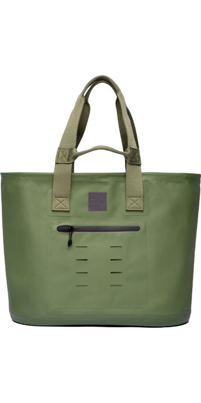 Red Paddle Co Adventure Waterproof Tote Bag 33L