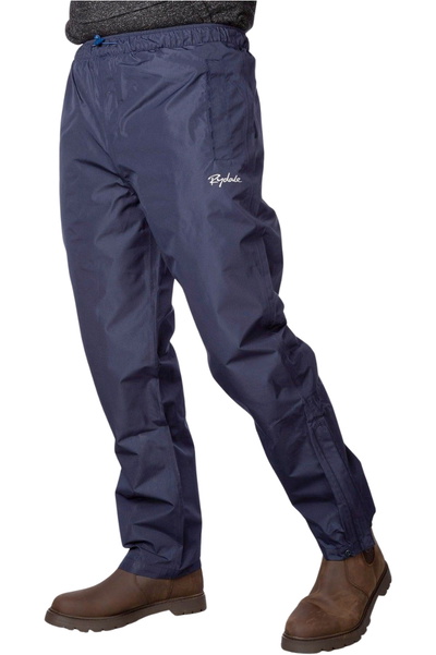 Rydale Pantalons Imperméables Pour Homme