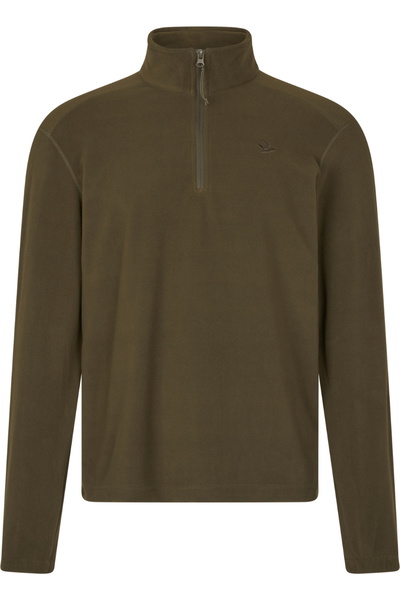 Seeland Mens Benjamin Half Zip